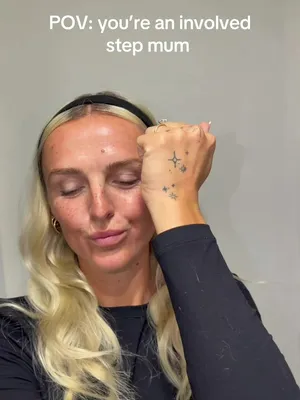 @demiirosee