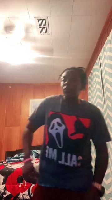 @NECIY LOCC