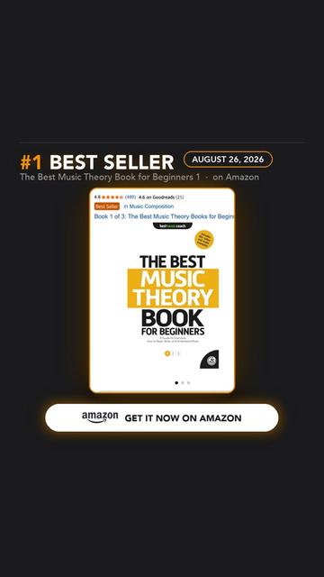 @musicmentordan