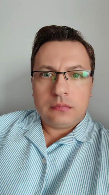 @JASNOWIDZ LESZEK JASIŃSKI