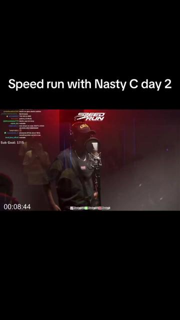 @twitchupdatesza