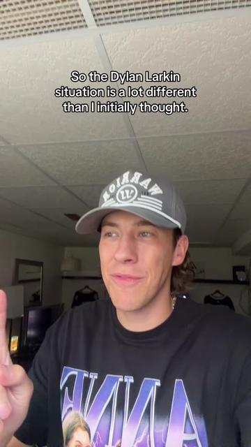 @Hockey Guy Jordan