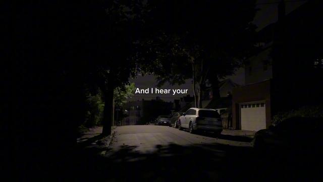 @Marlon•hfd