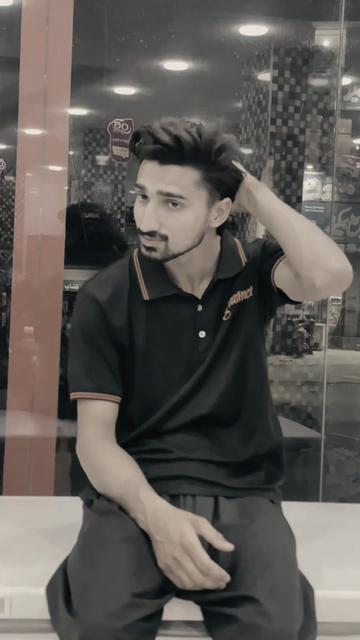@ShANi gujJar 1432