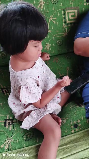 @Esna janda cantik ✨🥰