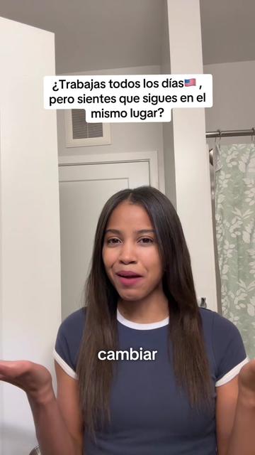 @OrquideaBusiness