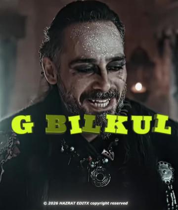 @โ
๐แด๐ฃ๐๐๐_๐๐ณ๐๐x ๐ธ