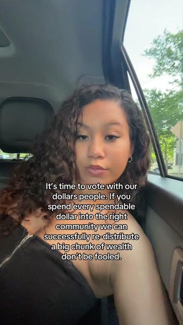 @devvvvvvvvvvv