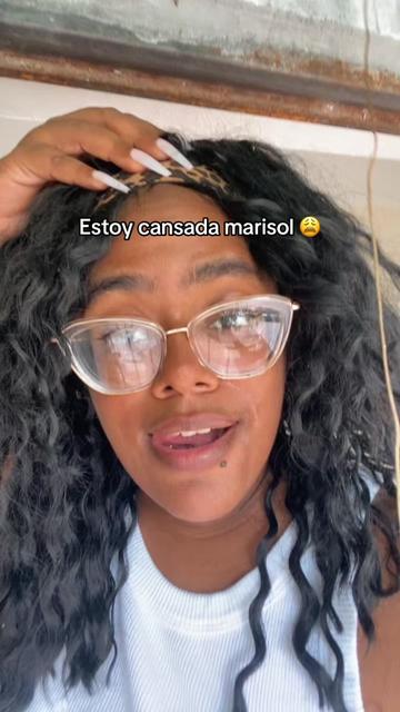 @Ash | Dise&ntilde;adora de Marcas