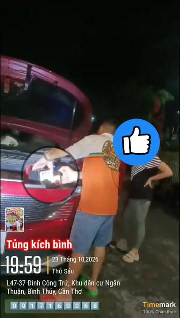 @🇻🇳tùng kíchbìnhmiễnphí 🇻🇳