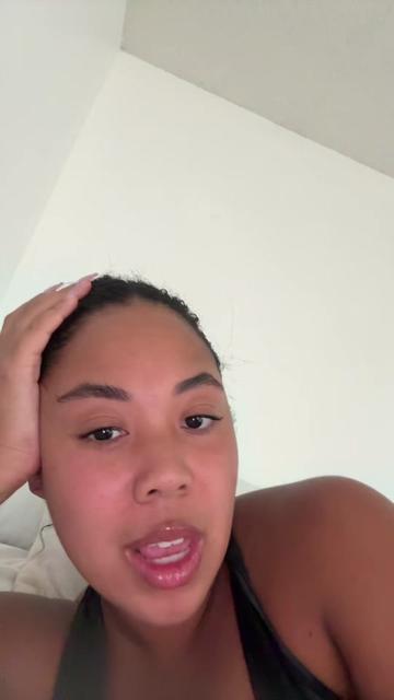 @veronica