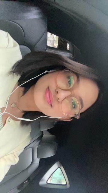 @🦢