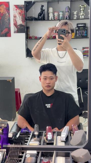 @Phank Ba Bơ