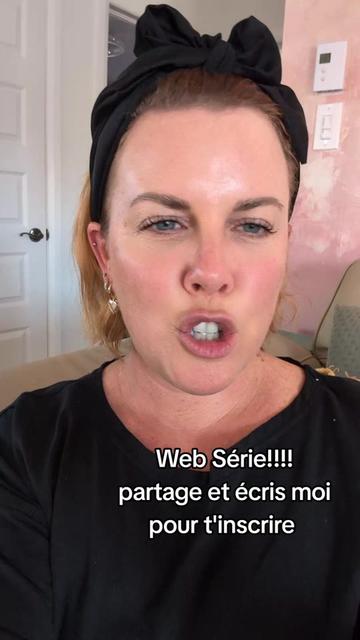 @AnnieDeschesnes