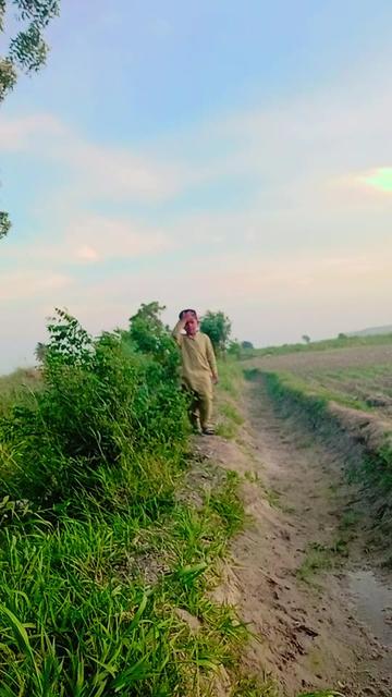 @Sairaj Memon