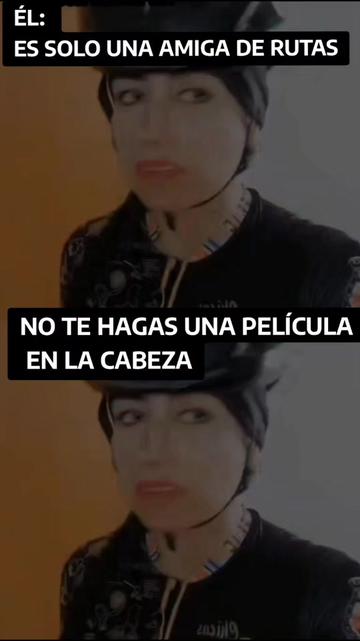 @DeniDeni