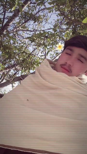 @{Sayed shakir(Ak47)}