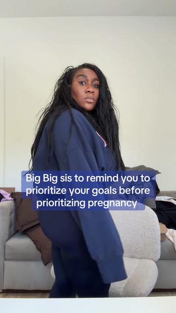 @macchiatheaux