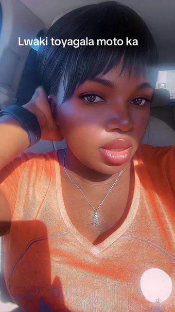 @malaika ug official