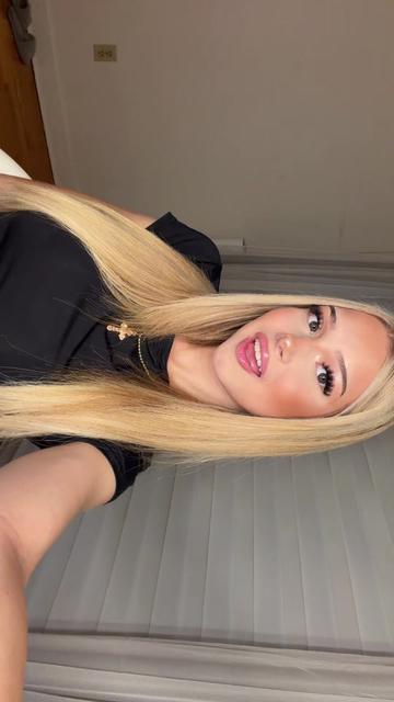@𝒟𝓊𝓂𝒾𝓉𝓇𝒾𝓉𝒶🤍
