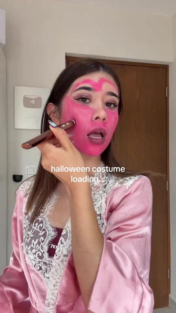 @ximnacampos