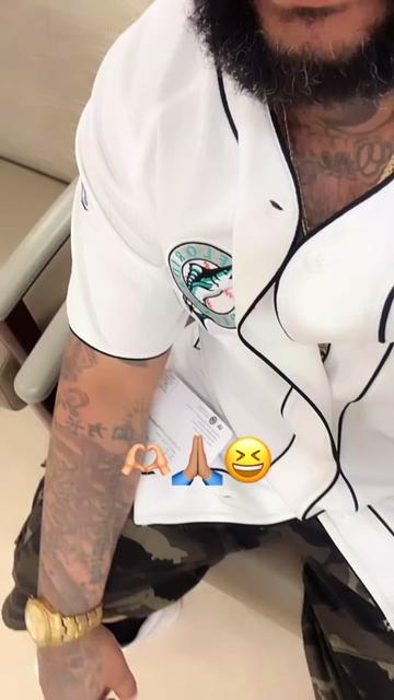 @FinalBoss_Ea$o