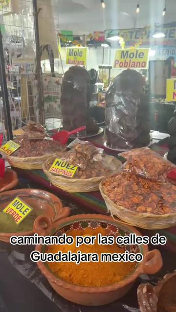 @IsidroEscobar