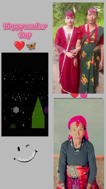 @Urmi🎀