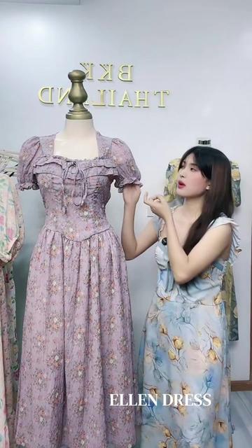 @BKK Thailand Premium Closet
