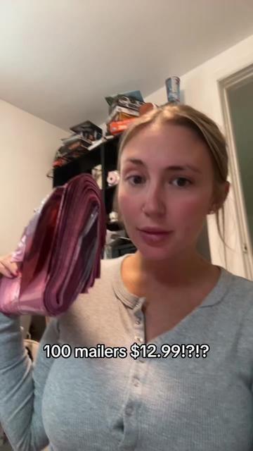 @alexandraaleighhh