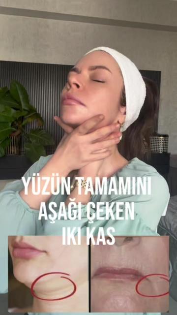 @Victoria Demirel