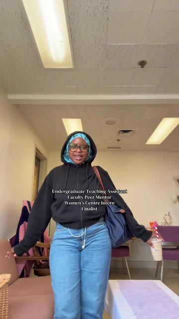 @Aisha.
