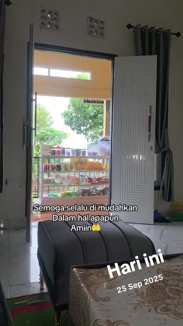 @marimasak4