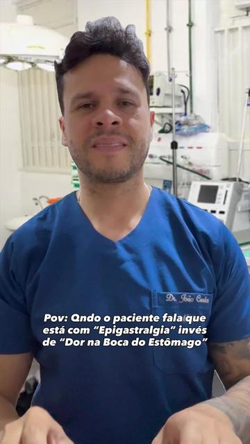 @João Carlos