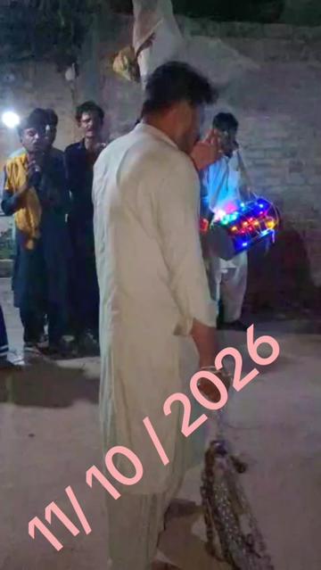 @꧁☆☬ASHOK THAKOR☬☆꧂