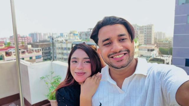 @❤️Voice Of Farhan ❤️