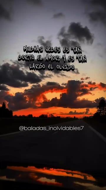 @Roberto Soto