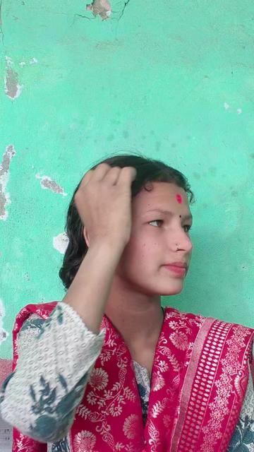 @Naveen Kumar