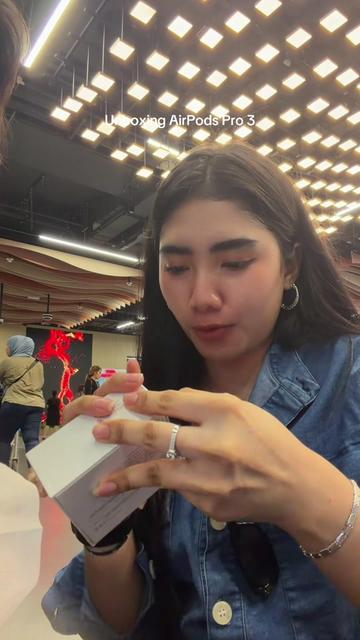 @Lusyanajelita