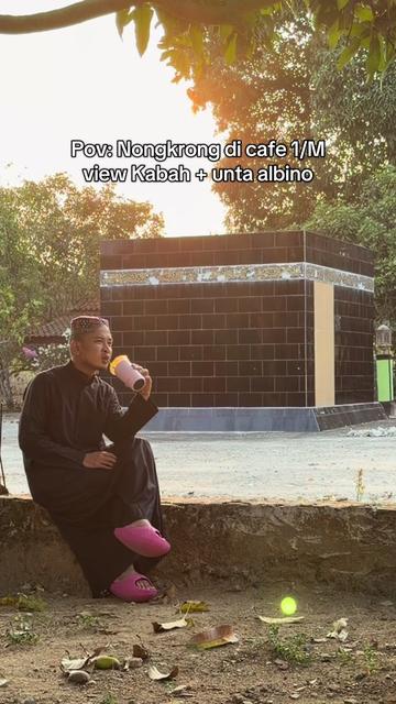 @AgungMerryzky