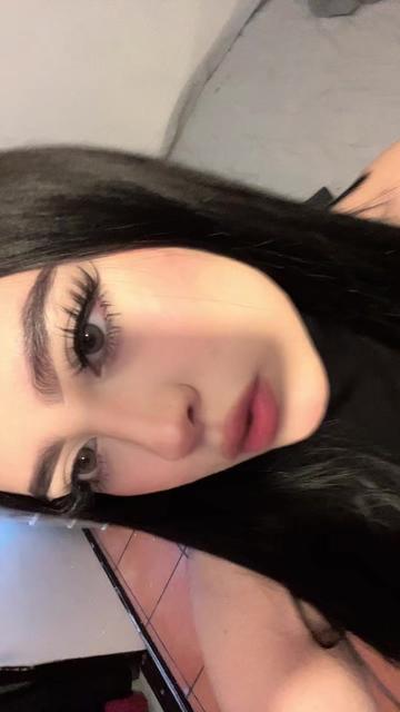 @atheneitaa__