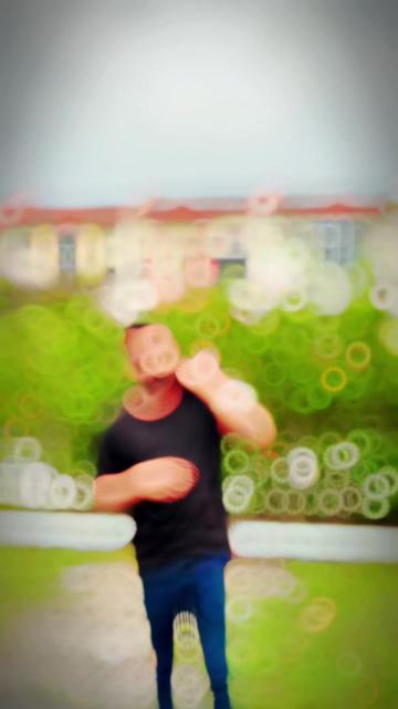 @ sɪʟᴇɴᴛ ᴋɪʟʟᴇʀ