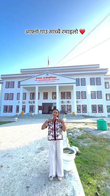 @susmita_neupane_poudel