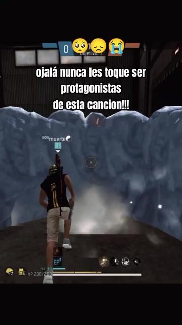 @Oswaldo 😇🪽