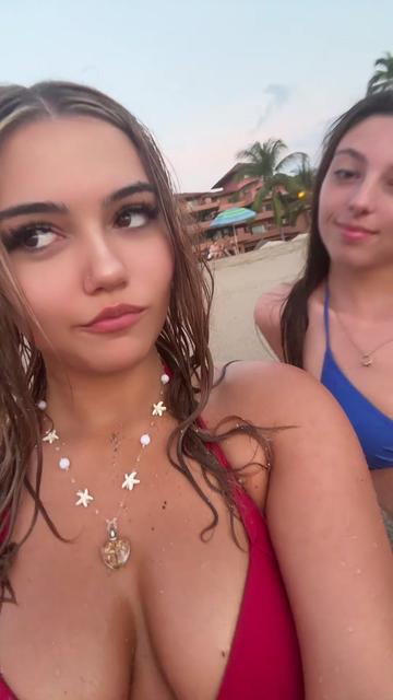 @Kiara Sinclair