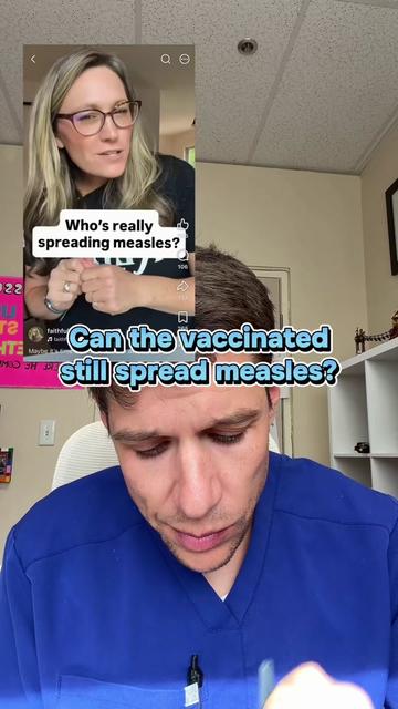 @DR_ROSSOME