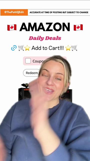 @thepattiqedit