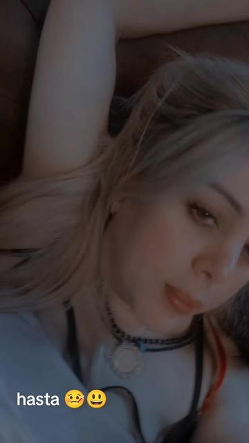 @hulyam_2🎀