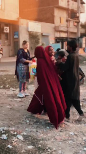 @sawera shahzad