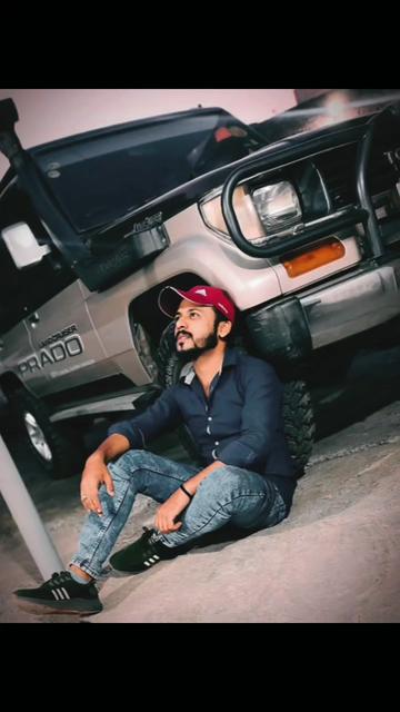 @shAنoo جuT🏋️